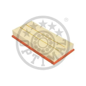 OPTIMAL OP-FAF10028