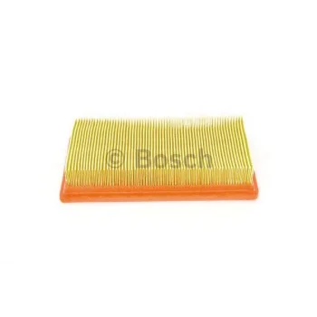 BOSCH 1 457 432 146