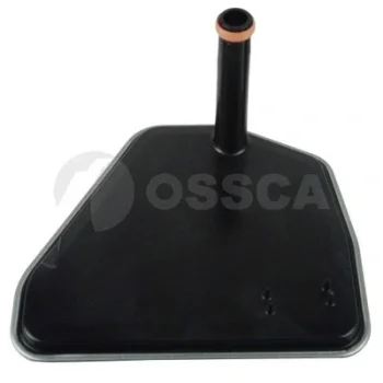 OSSCA 11069