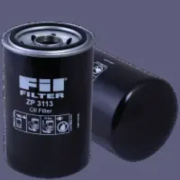 FIL FILTER ZP 3113