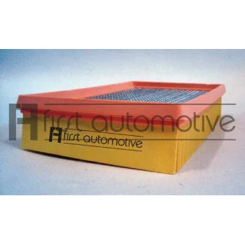 1A FIRST AUTOMOTIVE A60733