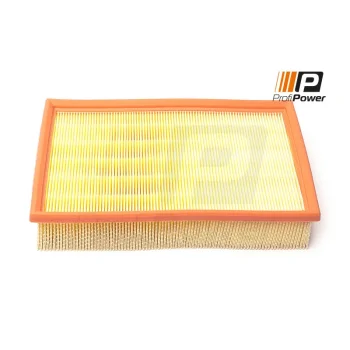 ProfiPower 2F0182