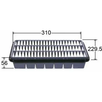 FILTORQ A1021