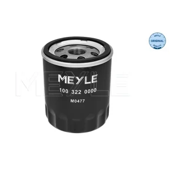 MEYLE 100 322 0000