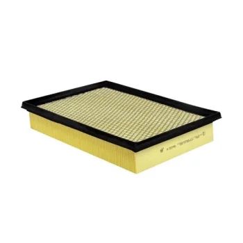 Sakura Filters AU FA-33740