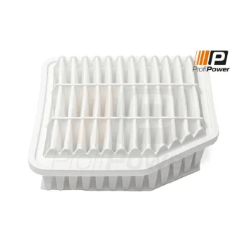 ProfiPower 2F0184