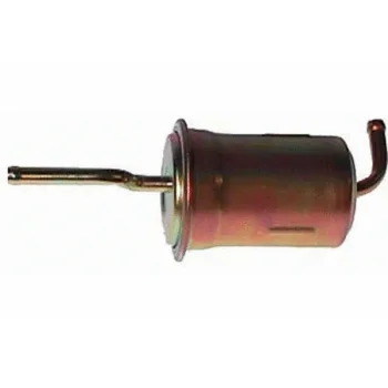 KAVO PARTS MF-5559