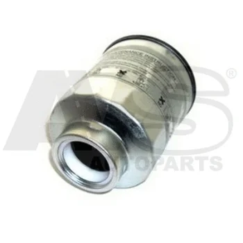 AVS AUTOPARTS M812