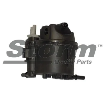 Storm F10310