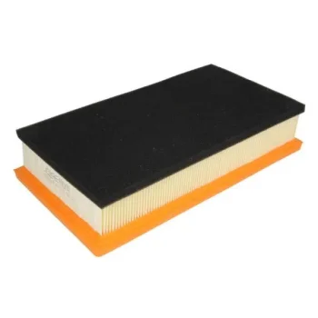 JC PREMIUM B2D015PR