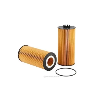 RYCO R2749P