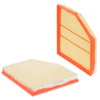 Фильтр воздушный HI-FI SA5207