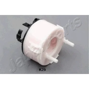 JAPANPARTS FC-K29S