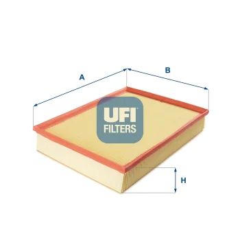 UFI 30.340.00