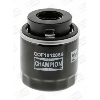 CHAMPION COF101286S