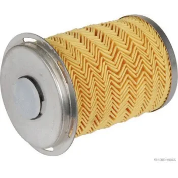 NIPPARTS J1331037