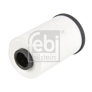 FEBI BILSTEIN 171347