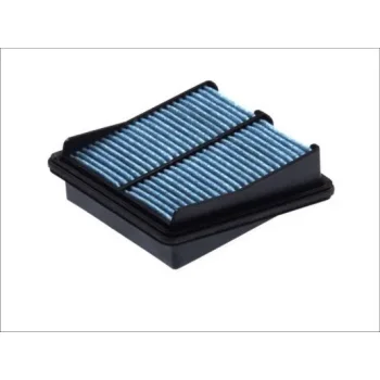 JC PREMIUM B24065PR