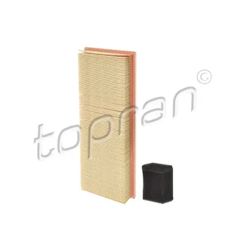 TOPRAN 723 675