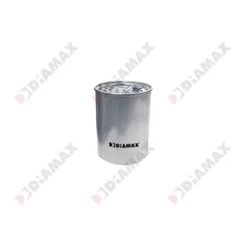 DIAMAX DF3016