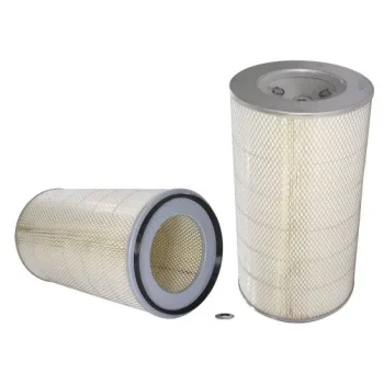 WIX FILTERS 42656