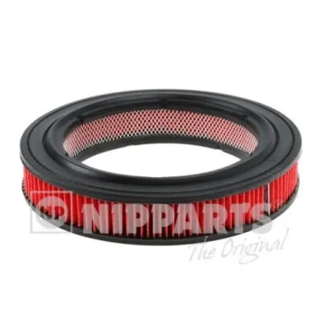 NIPPARTS J1323016