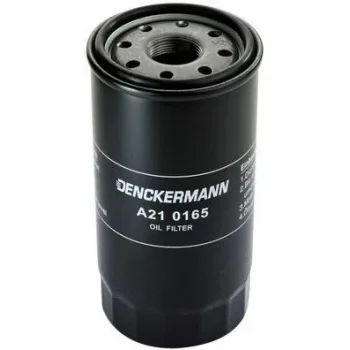 DENCKERMANN A210165