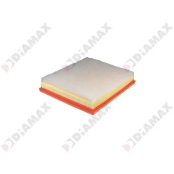 DIAMAX DA2954
