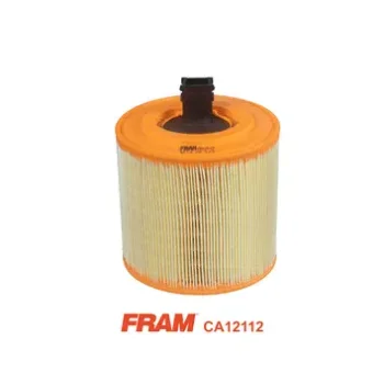 FRAM CA12112