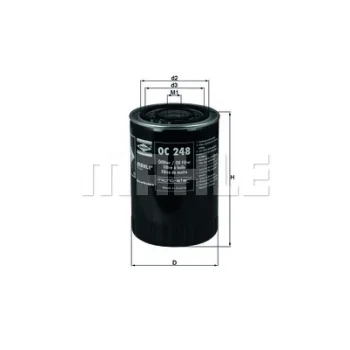 WILMINK GROUP WG1217082