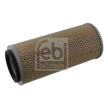 FEBI BILSTEIN 30353