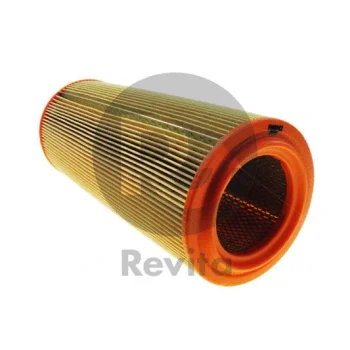 REVITA FRA02412