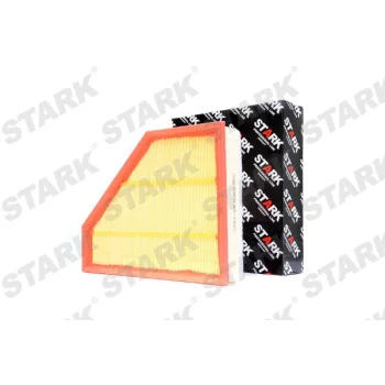 Stark SKAF-0060031