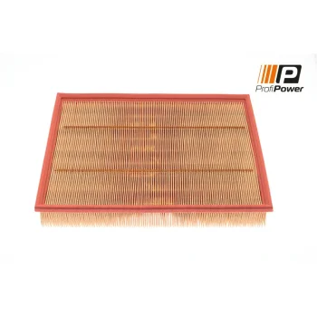 ProfiPower 2F0015