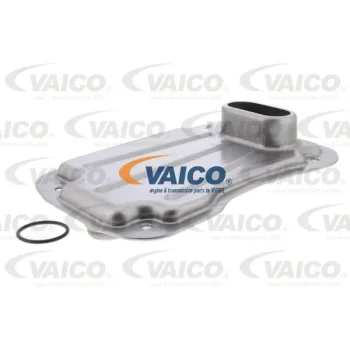 VAICO V70-0697