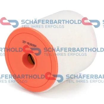 SchferbartholdGmbH 310 18 587 01 11
