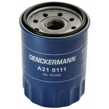 DENCKERMANN A210111
