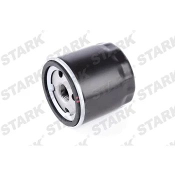 Stark SKOF-0860151