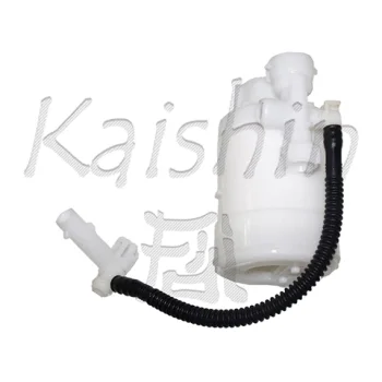 KAISHIN FC1279