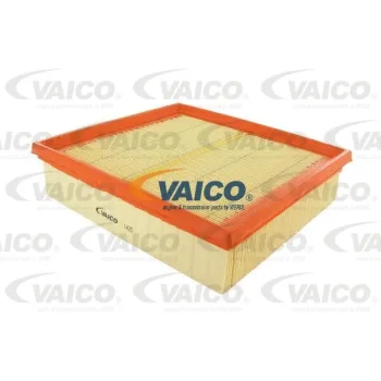 VAICO V30-1820