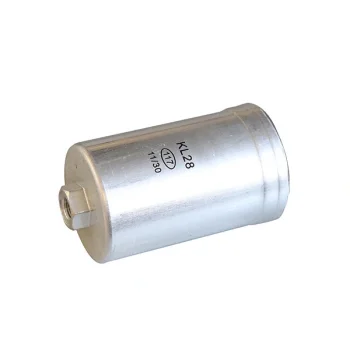 WXQP 312985