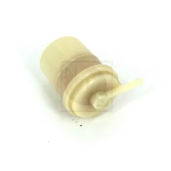 NPS S133I08