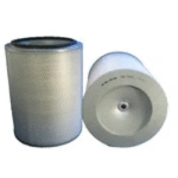 ALCO FILTER MD-7614