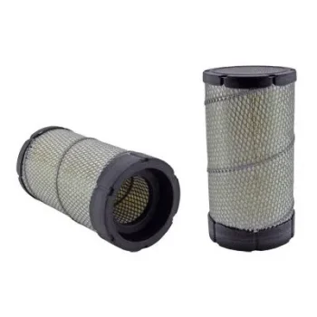 WIX FILTERS 49587