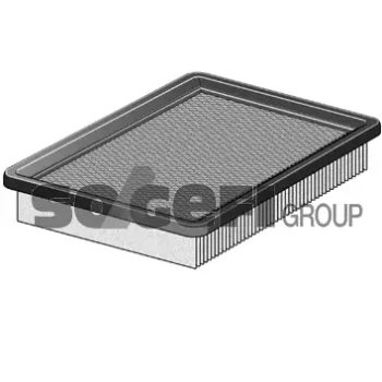 FRAM CA9653