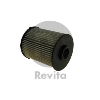 REVITA FRC00056