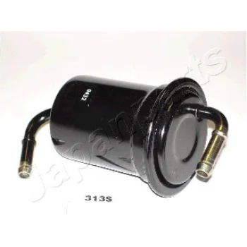 JAPANPARTS FC-313S