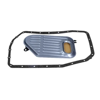 MAXGEAR 26-1444