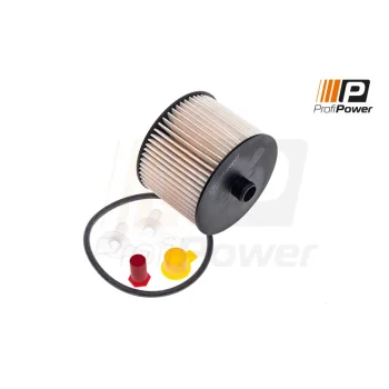 ProfiPower 3F0012