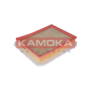KAMOKA F206701